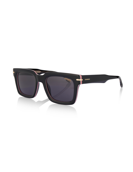 CARRERA CA316/S M4P08 X