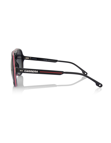 CARRERA SPORT 07/S 807WJ X