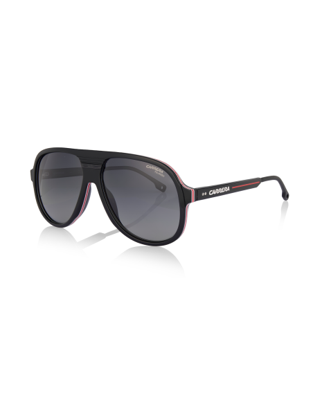 CARRERA SPORT 07/S 807WJ X