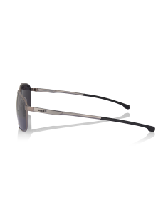 CARRERA CARDUC 052/S R801R X 2