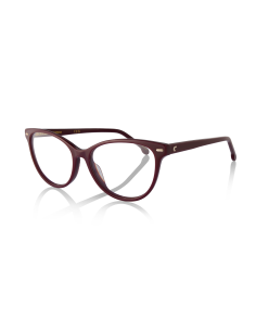 CARRERA 3020 LHF 140 X