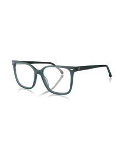 CARRERA 3011 IED 140 X