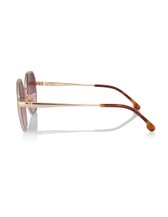 CARRERA CA3029/S HAMUQ X 2