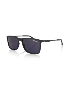 CARRERA CA8881 003 X