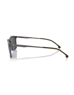 CARRERA CA8881 KB7 X 2
