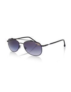 CARRERA 224/S 807 X