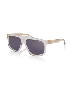 CARRERA CA1061/S 9001V X
