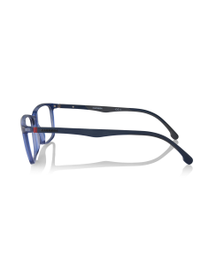 CARRERA  8856 PJP 145 X 2