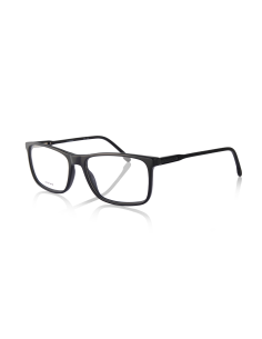 CARRERA  225 807 145 X