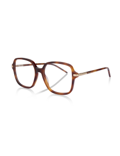 MARC JACOBS 593 05L X