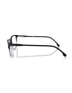 CARRERA  225 O8A 145 X 2