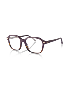 CARRERA  3073 HKZ 140 X