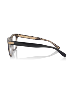 MARC JACOBS MJ1100 TAY X 2