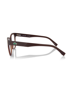 LACOSTE L2920 N200 5416 M140 X 2