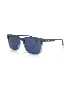 LACOSTE L6074S 410 5619 145 3 X