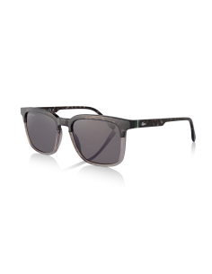 LACOSTE L6074S 240 5619 145 3 X