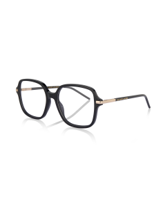 MARC JACOBS 593 807 X