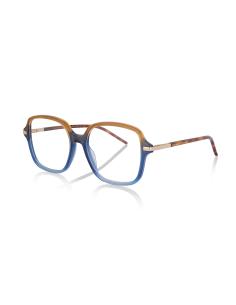 MARC JACOBS 593 3LG X