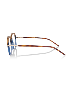 MARC JACOBS 593 3LG X 2
