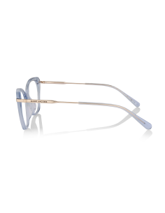 MARC JACOBS 899/G MVU X 2
