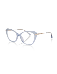MARC JACOBS 899/G MVU X