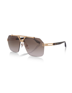 MARC JACOBS 837/S 06JHA X