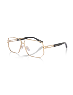 MARC JACOBS 878 J5G X