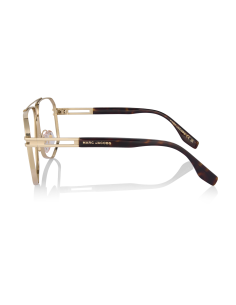 MARC JACOBS 874 J5G X 2