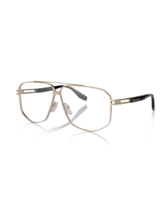 MARC JACOBS 837/S J5G90 X