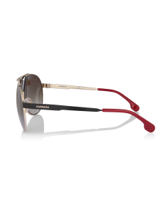 CARRERA 1005/S 2M2HA 6609 140 X 2