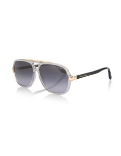 MARC JACOBS 468/S ACI/JL X