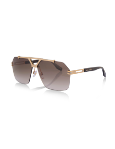 MARC JACOBS 837/S 06JHA X
