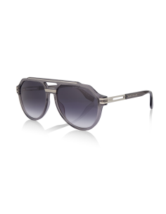 MARC JACOBS 876/S K879O X
