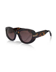 MARC JACOBS MJ1099/S 086HA X