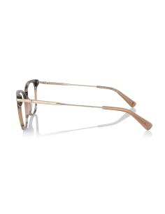 LONGCHAMP L02735 308 5416 M 140 X 2
