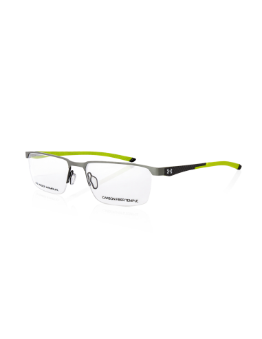 UNDER ARMOUR UA5049/G 0OC X