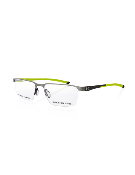 UNDER ARMOUR UA5049/G 0OC X