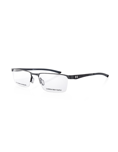UNDER ARMOUR UA5049/G O8A X