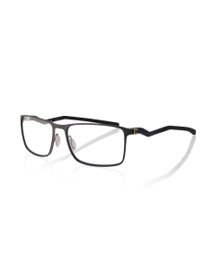 UNDER ARMOUR UA5084/G 087 X