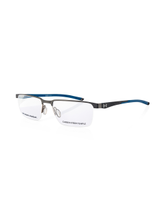 UNDER ARMOUR UA5049/G OVK X