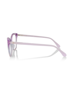 KATE SPADE LAYLANI V06 140 X 2