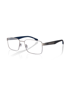 BOSS BOSS 1769 6LB ARMAZON AZULES X