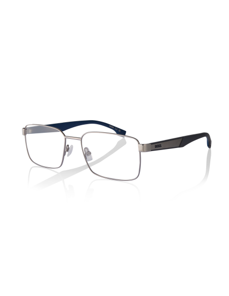 BOSS BOSS S/N ARMAZON GRIS X
