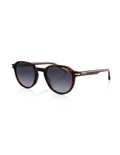 CARRERA 376/S 08690 5021 145  X