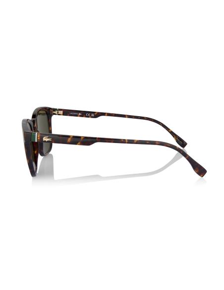 LACOSTE L6040S N 214 5120 145 3 X