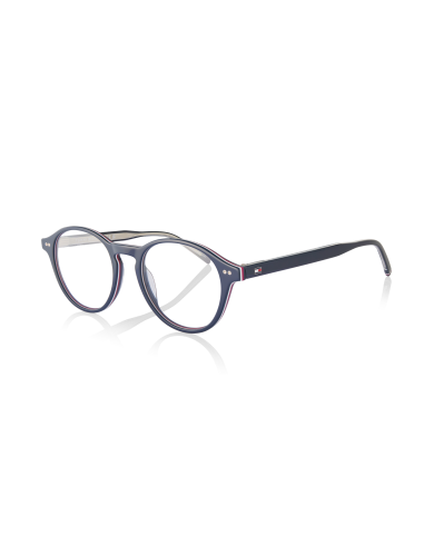 TOMMY HILFIGER TH2129 8RU X