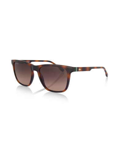 LACOSTE L6041S N 214 5418 145 3 X