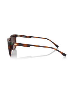 LACOSTE L6041S N 214 5418 145 3 X 2