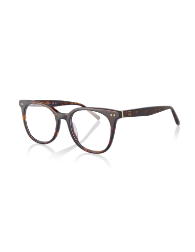 TOMMY HILFIGER TH2160 086 X
