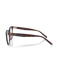TOMMY HILFIGER TH2160 086 X 2